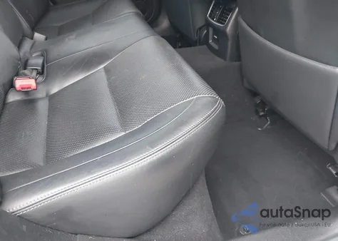 2015 Lexus Gs 350 z USA, uszkodzony, nr VIN JTHBE1BL0FA016594